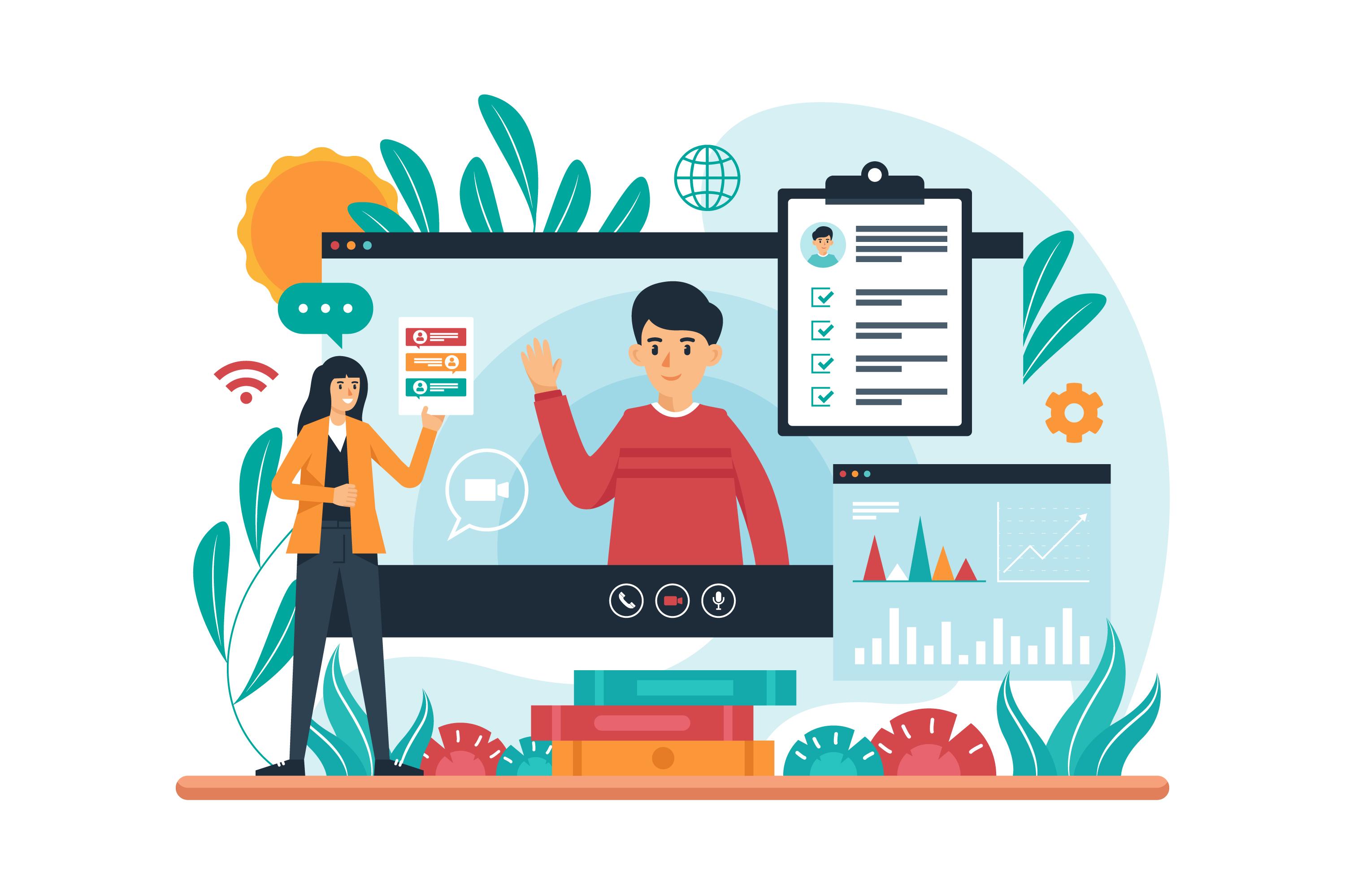 Skills Learned in PGDCA Course: Becoming Job-Ready in Computer Applications