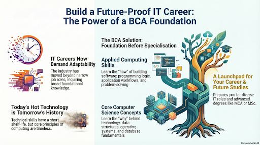 is Online BBA Worth It